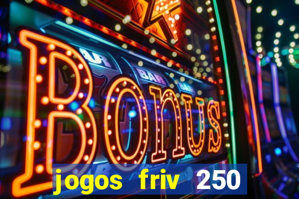 jogos friv 250 jogos para jogar